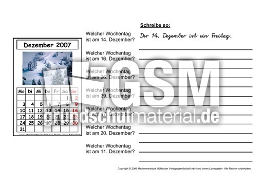 Welcher-Wochentag-Dezember.pdf